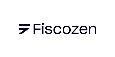 Fiscozen