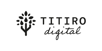 Titiro