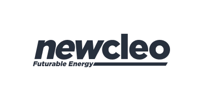 newcleo